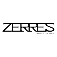 ZERRES ZERRES