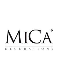 Mica Mica