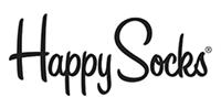 Happy socks Happy socks