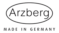 Arzberg Arzberg