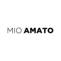 Mio Amato Mio Amato