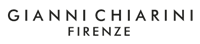 Gianni Chiarini Gianni Chiarini