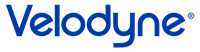 Velodyne Velodyne