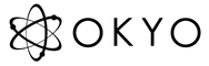 OKYO OKYO