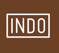 Indo Deco Wall Indo Deco Wall