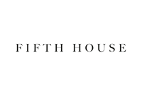 Fifth House