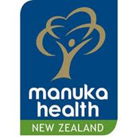 Manuka health Manuka health