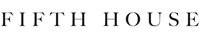 Fifth House
