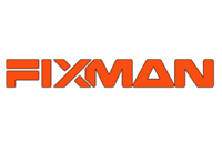 Fixman Fixman