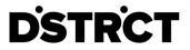 DSTRCT DSTRCT