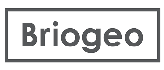 Briogeo Briogeo