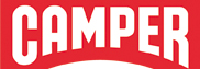 Camper
