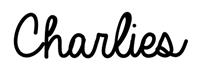 Charlies Charlies