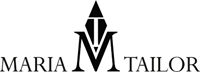 Maria Tailor Maria Tailor