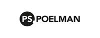 Poelman