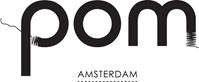 POM
