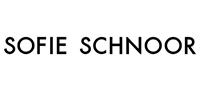 Sofie Schnoor Sofie Schnoor