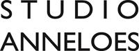 Studio Anneloes Studio Anneloes