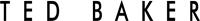 Ted Baker Ted Baker