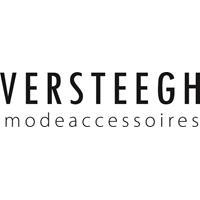 Versteegh Versteegh