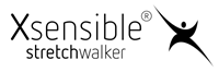 Stretchwalker Stretchwalker