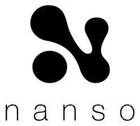 Nanso Nanso