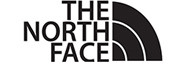 The North Face The North Face
