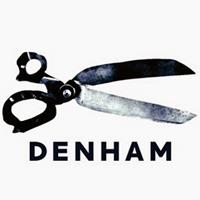 Denham Denham