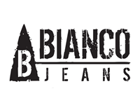 Bianco Jeans Bianco Jeans