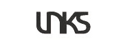 Linkkens