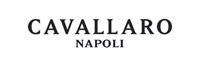 Cavallaro Napoli Cavallaro Napoli