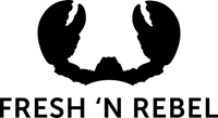 Fresh 'n Rebel Fresh 'n Rebel