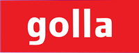 Golla Golla