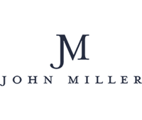 John Miller John Miller