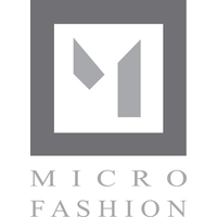 Micro Micro