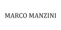Marco Manzini Marco Manzini