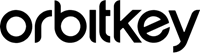 Orbitkey Orbitkey