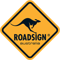 Roadsign Roadsign