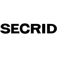 Secrid Secrid