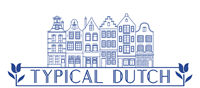 Typical Dutch Typical Dutch
