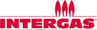 Intergas Intergas