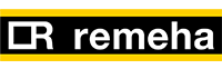 Remeha Remeha