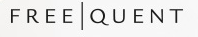 FREEQUENT