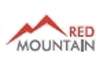 Red Mountain Red Mountain