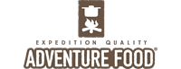 Adventure food Adventure food