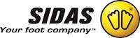 Sidas Sidas