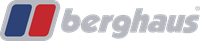 Berghaus Berghaus