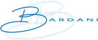 Bardani