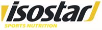 Isostar Isostar