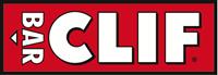 Clif Bar Clif Bar